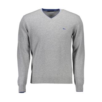 Harmont & Blaine Lana Men Mens Sweater
