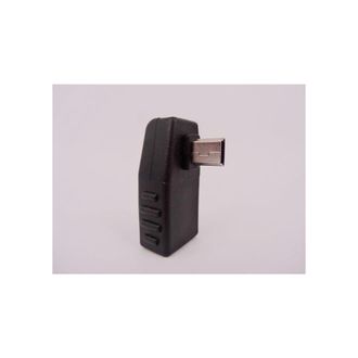 OEM Cable Adaptador Usb 3.1 Tipo C (macho) A Usb-a (hembra) De Alta Velocidad Para Transmisi&oacute;n De Datos, V&iacute;deo Y Carga R&aacute;pida, Color Negro (0,2 M/1 M)