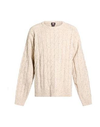 Dickies MAGLIERIA - Pullover su YOOX.COM