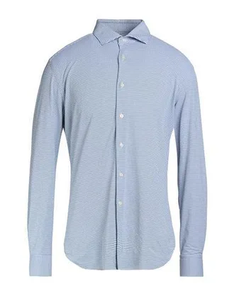 Xacus CAMISETAS Y TOPS - Camisas en YOOX.COM