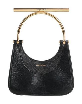 Alexander McQueen TASCHEN - Handtaschen auf YOOX.COM