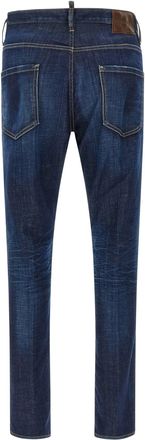 Dsquared2 Jeans - Blue