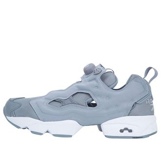 Reebok Instapump Fury OG Flat Grey V65751