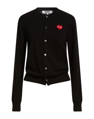 Comme Des Garçons STRICKWAREN - Strickjacken auf YOOX.COM