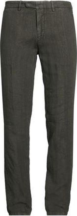 Boglioli BOTTOMWEAR - Trousers on YOOX.COM