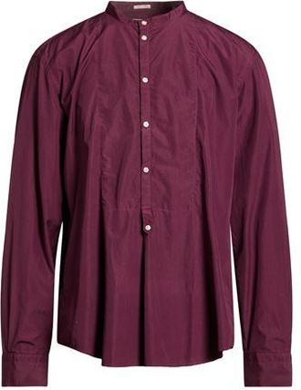 Massimo Alba TOPS - Hemden auf YOOX.COM