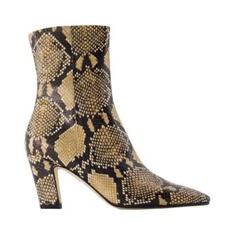 Aeyde Mujer, Zapatos, Multicolor, Talla: 40 EU