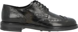 Bruno Verri CALZADO - Zapatos de cordones en YOOX.COM