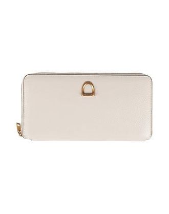 La Martina Small Leather Goods - Wallets on YOOX.COM