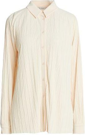 Max Mara TOPWEAR - Camicie su YOOX.COM