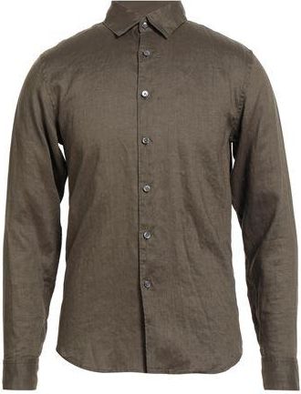 Theory TOPWEAR - Camicie su YOOX.COM