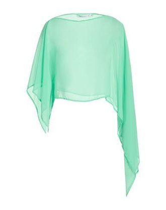 Simona Corsellini COATS & JACKETS - Capes sur YOOX.COM