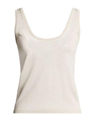 BE YOU BY GERALDINE ALASIO TOPWEAR - Tops on YOOX.COM