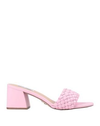 Steve Madden aspyn sandal