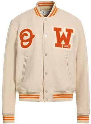 Burberry STRICKWAREN - Rollkragenpullover auf YOOX.COM