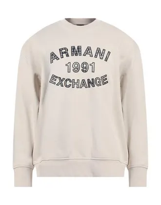A|X Armani Exchange TOPS - Sweatshirts auf YOOX.COM