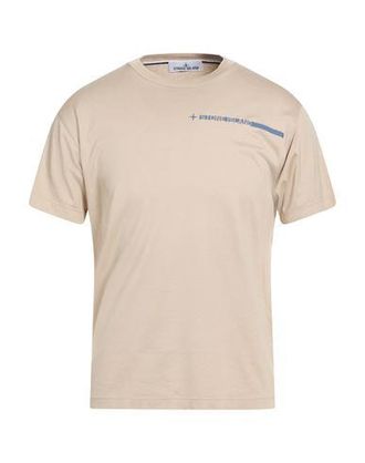 Stone Island TOPS - T-shirts auf YOOX.COM