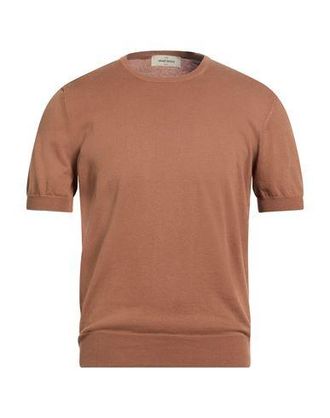 Gran Sasso STRICKWAREN - Pullover auf YOOX.COM