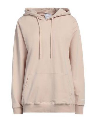 SuperCulture Clothing Sweatshirts