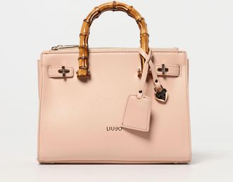 Liu Jo Borsa Liu Jo in pelle sintetica