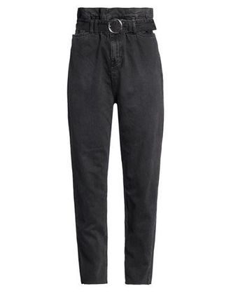 Liu Jo BOTTOMWEAR - Jeans on YOOX.COM