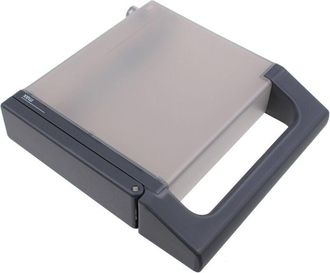 Bosch Dep&oacute;sito De Agua - 00655550