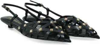 Emanuelle Vee Donna, Scarpe, Nero, 37 EU, new