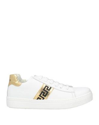 Versace SCHUHE - Sneakers auf YOOX.COM
