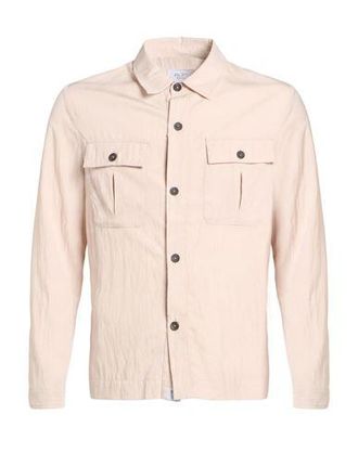 Altatensione TOPWEAR - Shirts on YOOX.COM