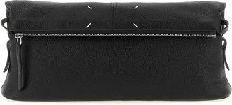 Maison Margiela 5Ac Soft Pouch