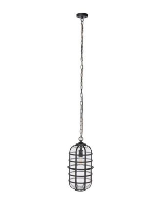 Safavieh Rigel Outdoor Pendant