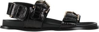 Alohas SCHUHE - Sandalen auf YOOX.COM