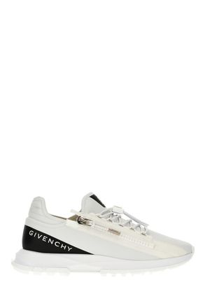 Givenchy Sneakers