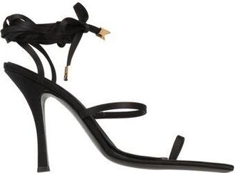 Ilio Smeraldo FOOTWEAR - Thong sandals sur YOOX.COM