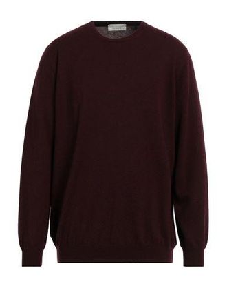 FILIPPO DE LAURENTIIS PRENDAS DE PUNTO - Pullover en YOOX.COM