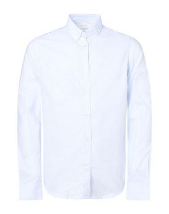 Editions 102 TOPWEAR - Shirts on YOOX.COM