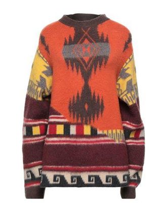 Alanui MAGLIERIA - Pullover su YOOX.COM