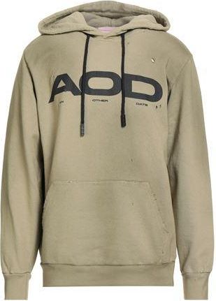 An Other Date Sweatshirts