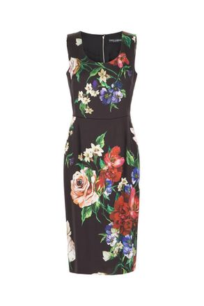 Dolce & Gabbana Dress