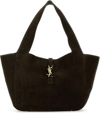 Saint Laurent Handbags