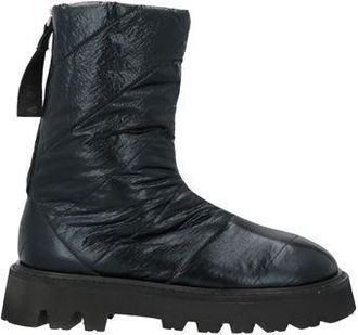 Poesie Veneziane FOOTWEAR - Ankle boots on YOOX.COM