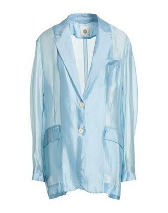 The Garment TRAJES Y CONJUNTOS - Americanas en YOOX.COM