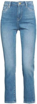Pepe Jeans London BOTTOMWEAR - Jeans sur YOOX.COM
