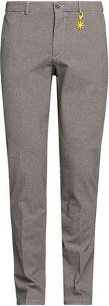 Manuel Ritz BOTTOMWEAR - Pantaloni su YOOX.COM