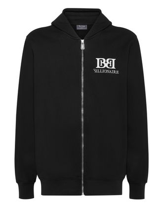 Billionaire Boys Club Hoodie Sweatjack