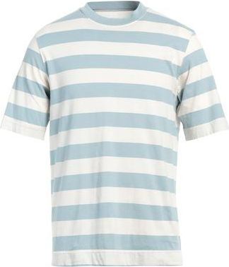 Circolo 1901 TOPWEAR - T-shirts on YOOX.COM