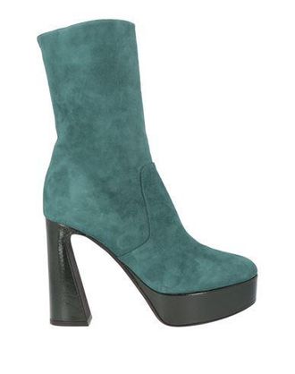 Alberta Ferretti FOOTWEAR - Ankle boots sur YOOX.COM