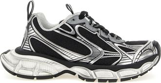 Balenciaga 3 XlSneakers