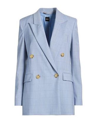 BOSS ANZ&Uuml;GE und CO-ORDS - Blazers auf YOOX.COM