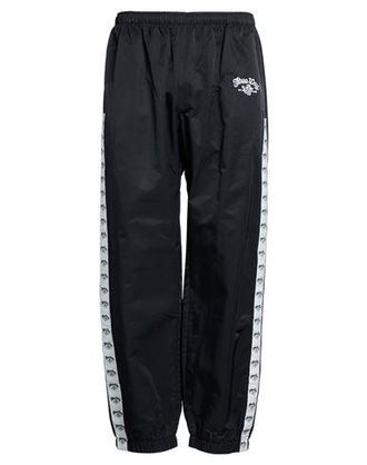 Sky High Farm BOTTOMWEAR - Trousers on YOOX.COM